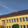 Topolná ZŠ