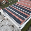 Vlčnov KSK