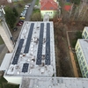 Vlčnov ZŠ