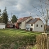 Vlčnov HZ a posilovna