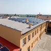 Záříčí KD