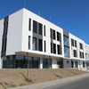 Zubří DS a LD
