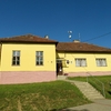 Rudimov OÚ před