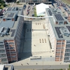 Zlín Baťův Institut