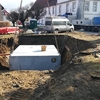 Březolupy využ. sráž. vod