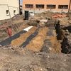 Prakšice využ. sráž. vod
