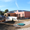 KNTB Zlín MŠ