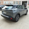 Elektromobila ZK