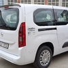 Elektromobilita ZK