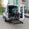 Elektromobilita ZK