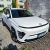 Elektromobil Vlčnov